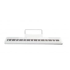 Цифровое пианино Artesia Performer, White